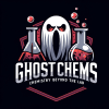 ghostchems-logo (2)