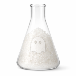 Buy 4-MMC (Mephedrone) Crystals