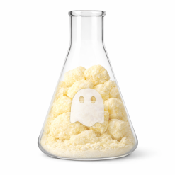 N-Ethylhexedrone (NEH)