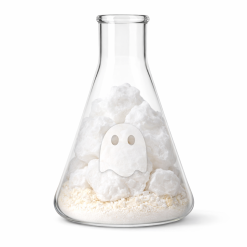 N-Ethylpentedrone (NEP)